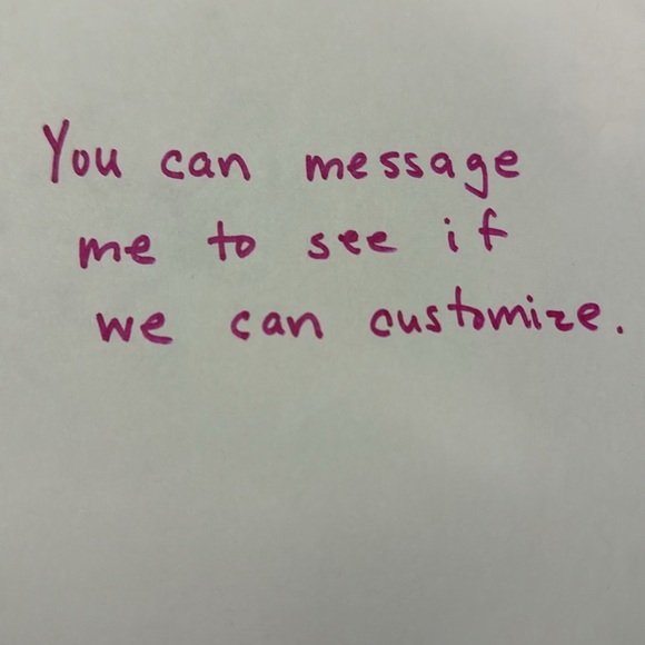 5 plastic eggs filled with MINI random toys, and vintage Mello Smello sticker - Picture 7 of 11